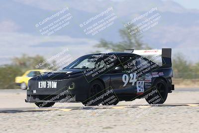 media/Oct-11-2025-Lucky Dog Racing (Sat) [[f5b53147c4]]/3-Second Stint/1-Turn 3/